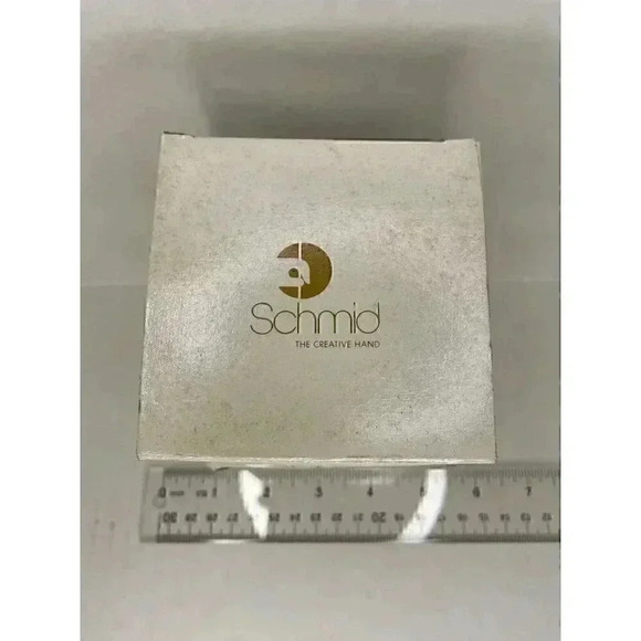 Starlight Angel by Sister Berta Hummel 1979 Ornament - Picture 9 of 9